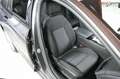 Opel Insignia Business Aut. | FAMILIENFAVORIT | AHK Grau - thumbnail 29