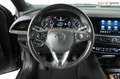 Opel Insignia Business Aut. | FAMILIENFAVORIT | AHK Grau - thumbnail 20