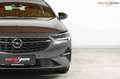 Opel Insignia Business Aut. | FAMILIENFAVORIT | AHK Grau - thumbnail 10