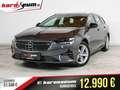 Opel Insignia Business Aut. | FAMILIENFAVORIT | AHK Grau - thumbnail 1