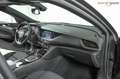 Opel Insignia Business Aut. | FAMILIENFAVORIT | AHK Grau - thumbnail 16