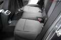 Opel Insignia Business Aut. | FAMILIENFAVORIT | AHK Grau - thumbnail 32