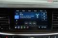 Opel Insignia Business Aut. | FAMILIENFAVORIT | AHK Grau - thumbnail 25