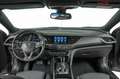 Opel Insignia Business Aut. | FAMILIENFAVORIT | AHK Grau - thumbnail 14