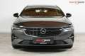 Opel Insignia Business Aut. | FAMILIENFAVORIT | AHK Grau - thumbnail 2