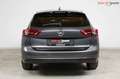 Opel Insignia Business Aut. | FAMILIENFAVORIT | AHK Grau - thumbnail 6