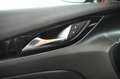 Opel Insignia Business Aut. | FAMILIENFAVORIT | AHK Grau - thumbnail 18