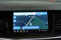 Opel Insignia Business Aut. | FAMILIENFAVORIT | AHK Grau - thumbnail 24