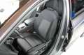 Opel Insignia Business Aut. | FAMILIENFAVORIT | AHK Grau - thumbnail 30