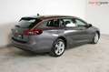 Opel Insignia Business Aut. | FAMILIENFAVORIT | AHK Grau - thumbnail 7