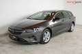 Opel Insignia Business Aut. | FAMILIENFAVORIT | AHK Grau - thumbnail 3