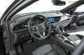 Opel Insignia Business Aut. | FAMILIENFAVORIT | AHK Grau - thumbnail 15
