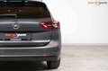 Opel Insignia Business Aut. | FAMILIENFAVORIT | AHK Grau - thumbnail 12