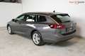 Opel Insignia Business Aut. | FAMILIENFAVORIT | AHK Grau - thumbnail 5