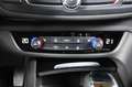 Opel Insignia Business Aut. | FAMILIENFAVORIT | AHK Grau - thumbnail 26