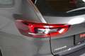 Opel Insignia Business Aut. | FAMILIENFAVORIT | AHK Grau - thumbnail 13