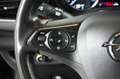 Opel Insignia Business Aut. | FAMILIENFAVORIT | AHK Grau - thumbnail 21