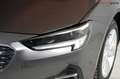 Opel Insignia Business Aut. | FAMILIENFAVORIT | AHK Grau - thumbnail 11