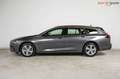 Opel Insignia Business Aut. | FAMILIENFAVORIT | AHK Grau - thumbnail 4