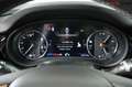 Opel Insignia Business Aut. | FAMILIENFAVORIT | AHK Grau - thumbnail 23