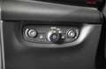 Opel Insignia Business Aut. | FAMILIENFAVORIT | AHK Grau - thumbnail 19