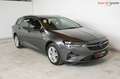 Opel Insignia Business Aut. | FAMILIENFAVORIT | AHK Grau - thumbnail 9