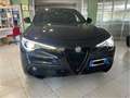 Alfa Romeo Stelvio Stelvio 2022 2.2 t Veloce Q4 210cv auto Nero - thumbnail 2