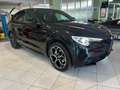 Alfa Romeo Stelvio Stelvio 2022 2.2 t Veloce Q4 210cv auto Nero - thumbnail 1