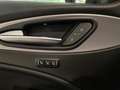 Alfa Romeo Stelvio Stelvio 2022 2.2 t Veloce Q4 210cv auto Nero - thumbnail 10