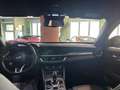 Alfa Romeo Stelvio Stelvio 2022 2.2 t Veloce Q4 210cv auto Nero - thumbnail 14