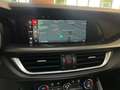 Alfa Romeo Stelvio Stelvio 2022 2.2 t Veloce Q4 210cv auto Nero - thumbnail 7