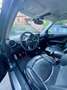 MINI Cooper SD Countryman 2.0 - thumbnail 13