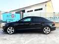 Audi A3 Sedán 1.6TDI Sport Edition 85kW Schwarz - thumbnail 4