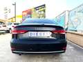 Audi A3 Sedán 1.6TDI Sport Edition 85kW Schwarz - thumbnail 7