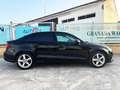 Audi A3 Sedán 1.6TDI Sport Edition 85kW Schwarz - thumbnail 5