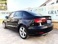 Audi A3 Sedán 1.6TDI Sport Edition 85kW Schwarz - thumbnail 6