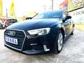 Audi A3 Sedán 1.6TDI Sport Edition 85kW Schwarz - thumbnail 3