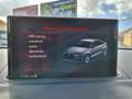 Audi A3 Sedán 1.6TDI Sport Edition 85kW Schwarz - thumbnail 19
