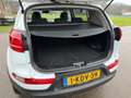 Kia Sportage 1.6 GDI Plus Pack / Camera / Navi / Clima / 17" Ve Blanc - thumbnail 22