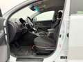 Kia Sportage 1.6 GDI Plus Pack / Camera / Navi / Clima / 17" Ve Blanc - thumbnail 6