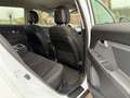 Kia Sportage 1.6 GDI Plus Pack / Camera / Navi / Clima / 17" Ve Blanc - thumbnail 12