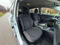 Kia Sportage 1.6 GDI Plus Pack / Camera / Navi / Clima / 17" Ve Blanc - thumbnail 10