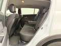 Kia Sportage 1.6 GDI Plus Pack / Camera / Navi / Clima / 17" Ve Blanc - thumbnail 8