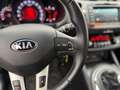 Kia Sportage 1.6 GDI Plus Pack / Camera / Navi / Clima / 17" Ve Blanc - thumbnail 19