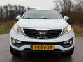 Kia Sportage 1.6 GDI Plus Pack / Camera / Navi / Clima / 17" Ve Blanc - thumbnail 20