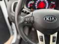 Kia Sportage 1.6 GDI Plus Pack / Camera / Navi / Clima / 17" Ve Blanc - thumbnail 17