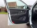 Kia Sportage 1.6 GDI Plus Pack / Camera / Navi / Clima / 17" Ve Blanc - thumbnail 16