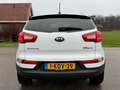 Kia Sportage 1.6 GDI Plus Pack / Camera / Navi / Clima / 17" Ve Blanc - thumbnail 21