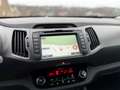 Kia Sportage 1.6 GDI Plus Pack / Camera / Navi / Clima / 17" Ve Blanc - thumbnail 5