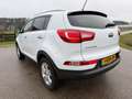Kia Sportage 1.6 GDI Plus Pack / Camera / Navi / Clima / 17" Ve Blanc - thumbnail 3